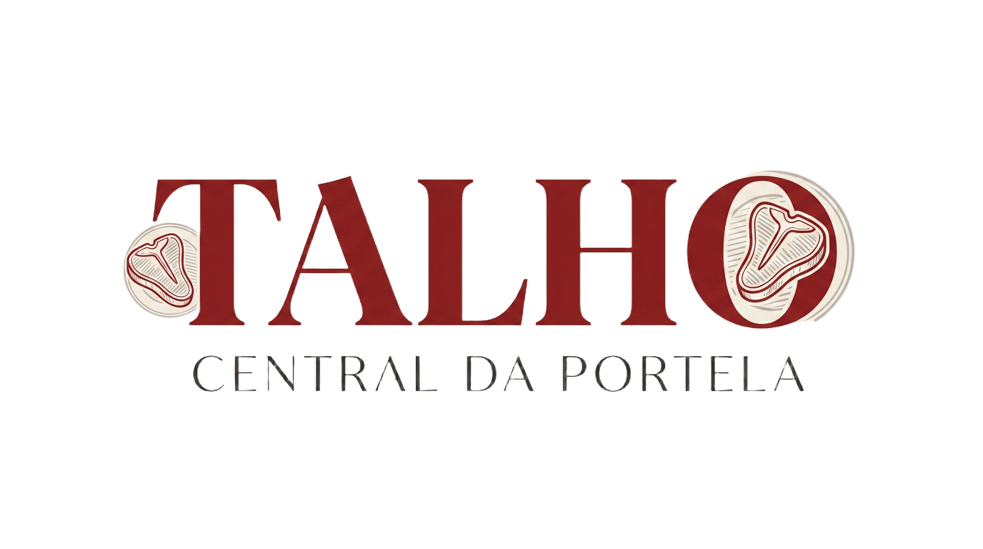 Talho Central da Portela